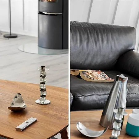 Vakantiehuis Tv1661-jerup-blabaervej-5