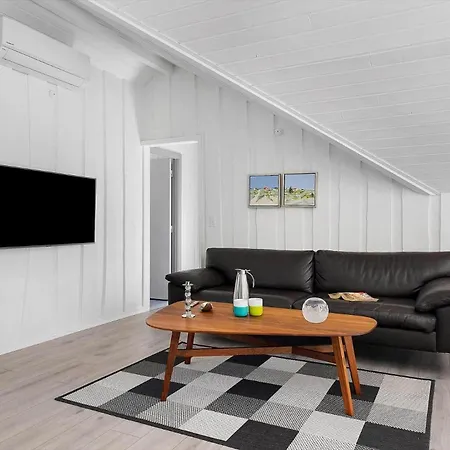 Tv1661-jerup-blabaervej-5 *