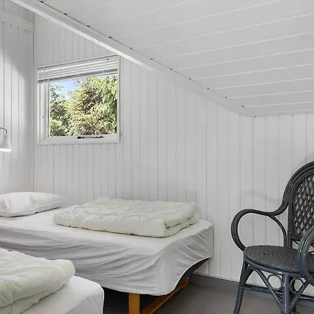 Tv1661-jerup-blabaervej-5 Jerup