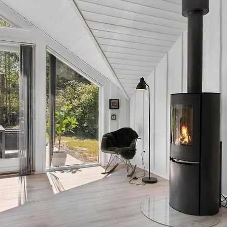 Vakantiehuis Tv1661-jerup-blabaervej-5