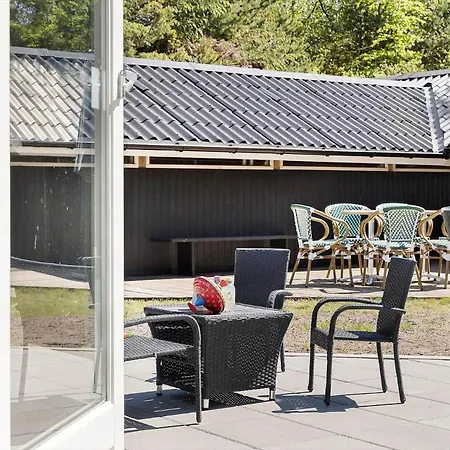 Tv1661-jerup-blabaervej-5 *