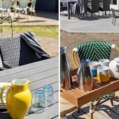 Tv1661-jerup-blabaervej-5 Jerup