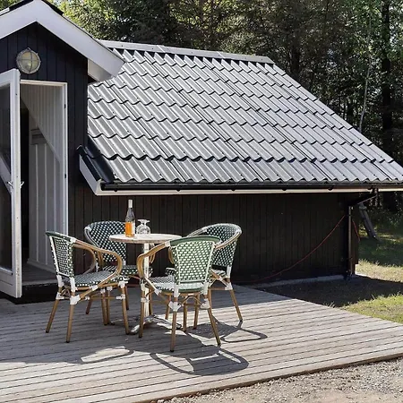 Tv1661-jerup-blabaervej-5 * Jerup