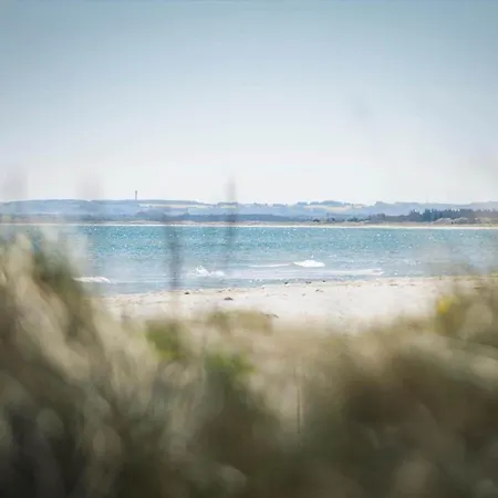 Tv1661-jerup-blabaervej-5 Vakantiehuis Jerup