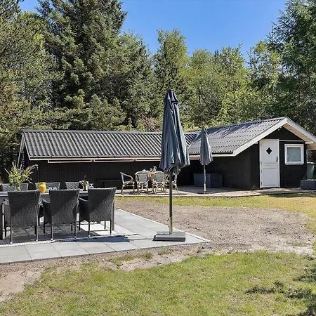 Tv1661-jerup-blabaervej-5 *