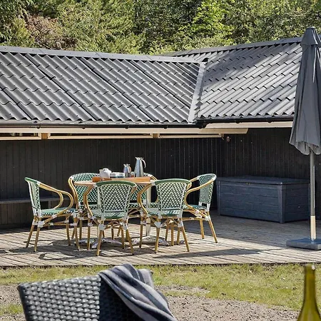 Tv1661-jerup-blabaervej-5 Feriehus Jerup