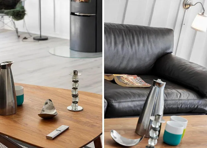 Сasa de vacaciones Tv1661-jerup-blabaervej-5