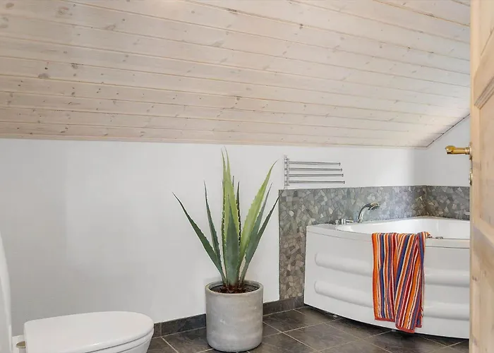 Tv1661-jerup-blabaervej-5 *