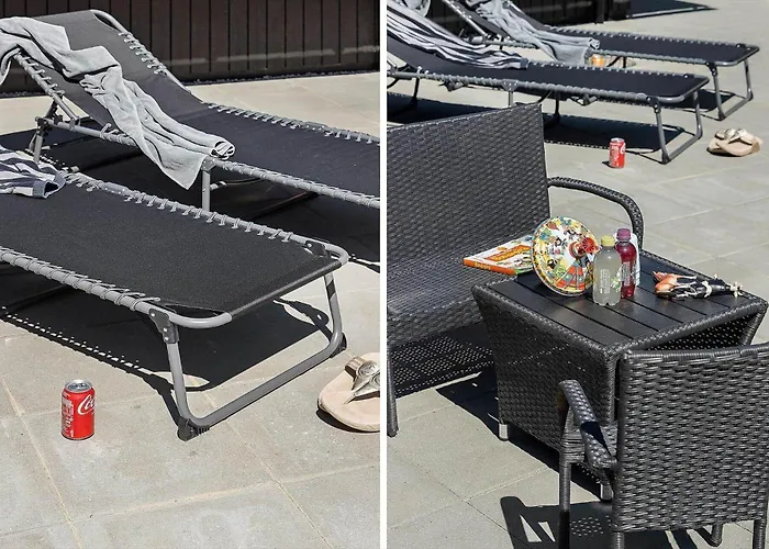 Tv1661-jerup-blabaervej-5 Jerup