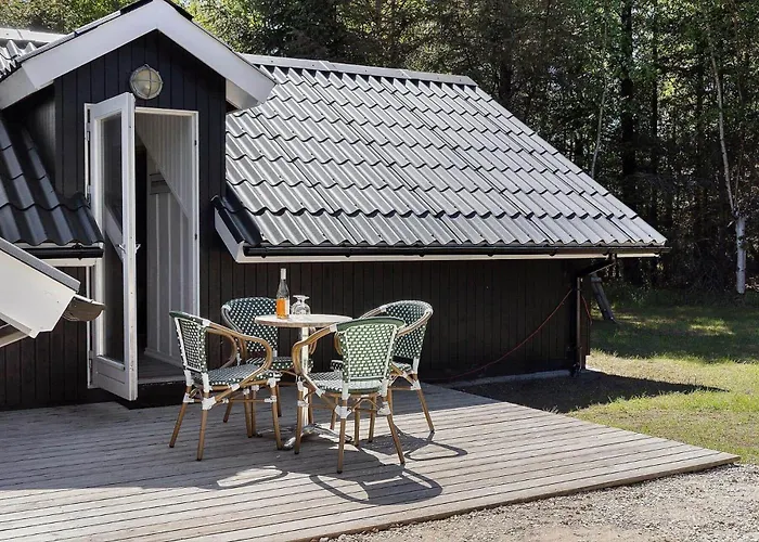 Tv1661-jerup-blabaervej-5 * Jerup